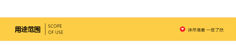 现货箱包五金包包配件圆形LOGO唛头商标镂空花纹商标服饰标牌五金详情14