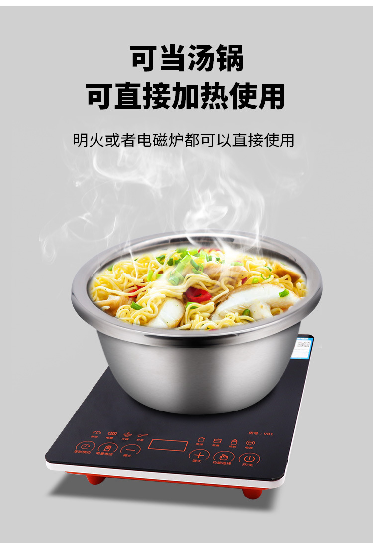 未标题-1-恢复的_05