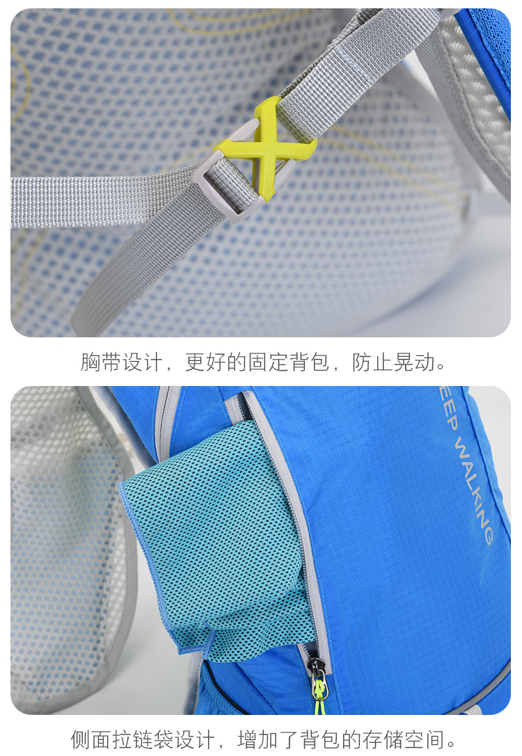 详情 (42).jpg