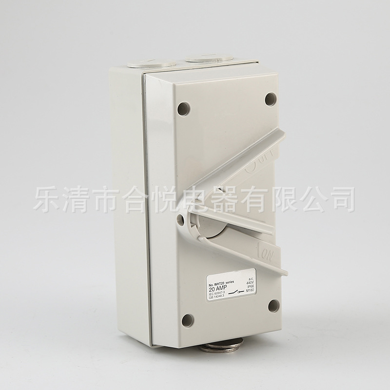 IMG_7751_0031_IMG_0741