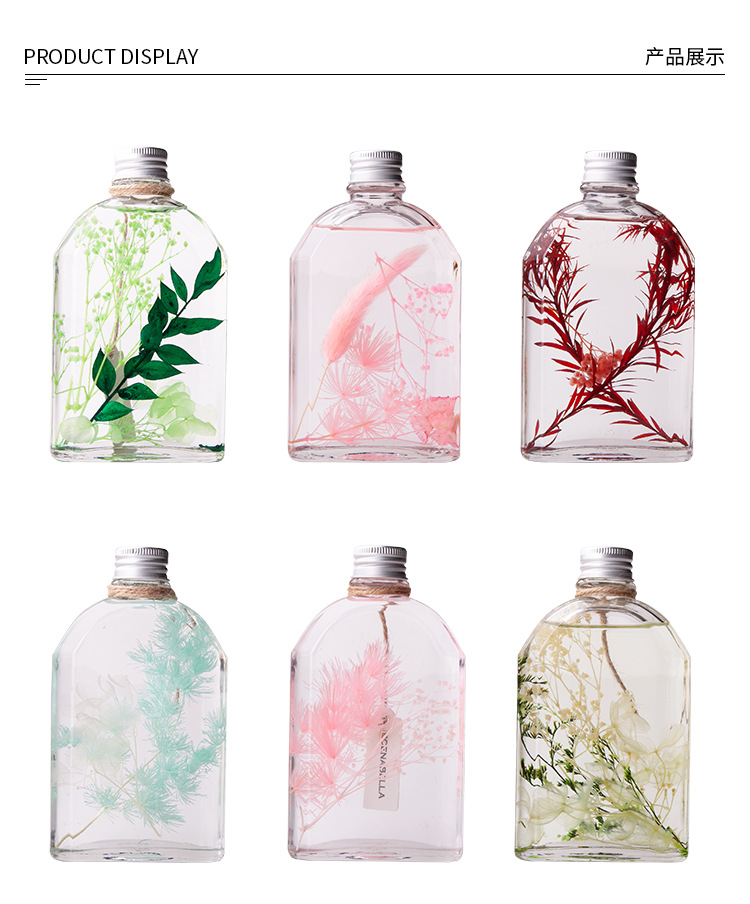 Customized ogo car aromatherapy ornaments, OEM/ODM factory brand contract manufacturing, flameless aromatherapy candle essential oil pic 6