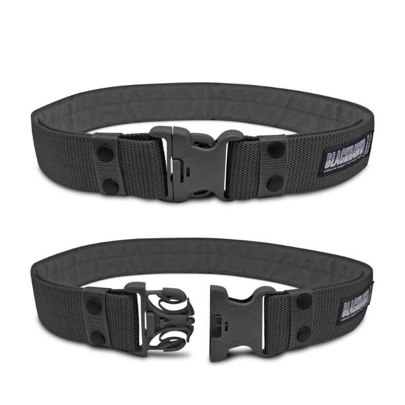 微信图片_202008270956331