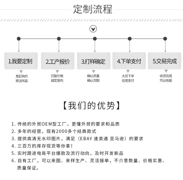 ZX0026夏季新款海螺不锈钢胸针女欧美网红潮流同款海滩风钛钢配饰详情3