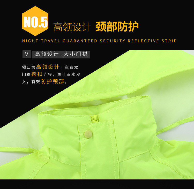 详情-9.jpg