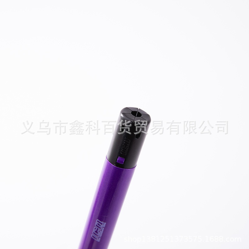 厂家直供香薰蜡烛点火器可充气厨房家用点火器户外野炊加长打火棒详情11