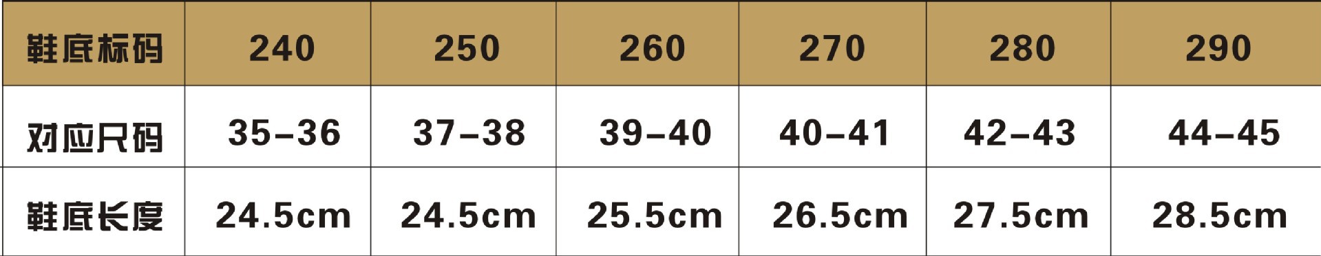 老三色男女情侣亚麻居家木地板夏季凉拖鞋 棉麻拖鞋 四季麻拖详情13