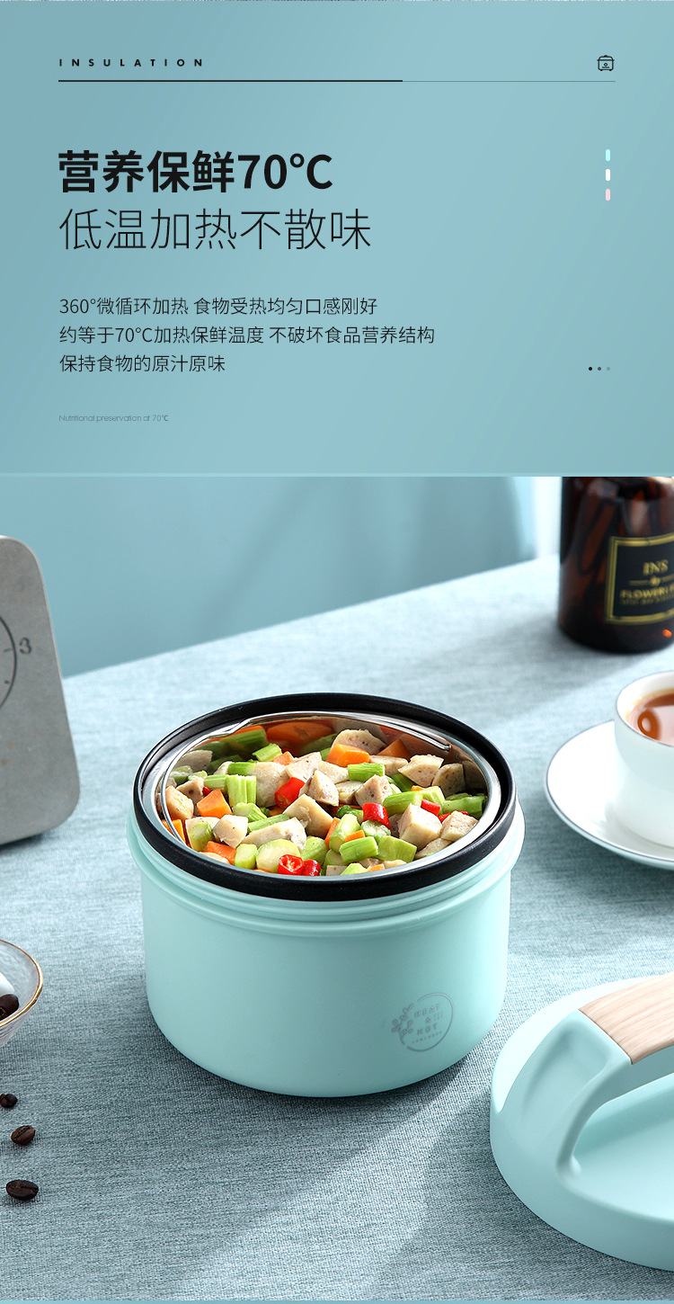 圆形双层加热饭盒详情_06.jpg