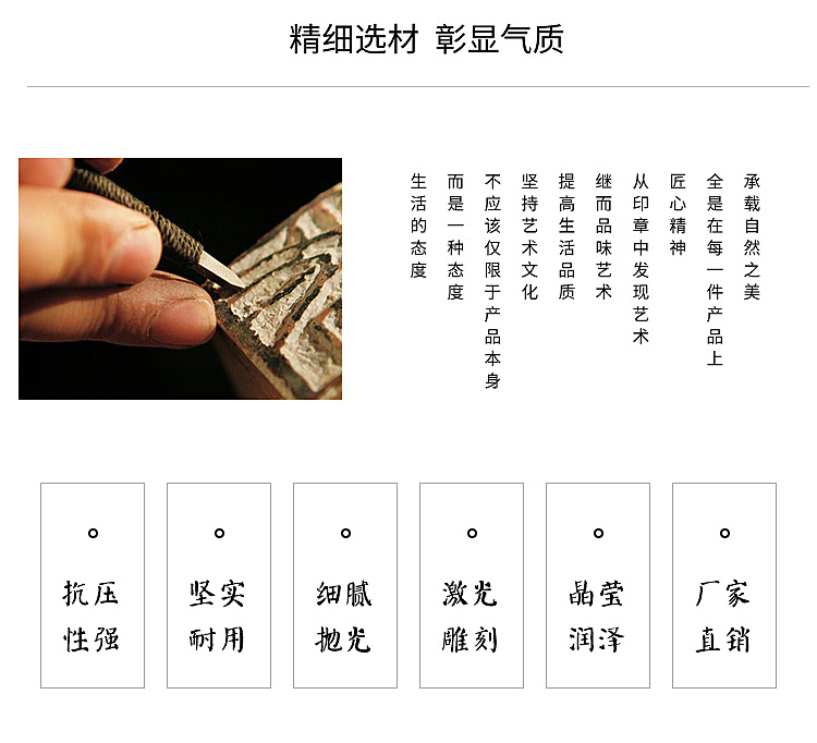 详情_03.jpg