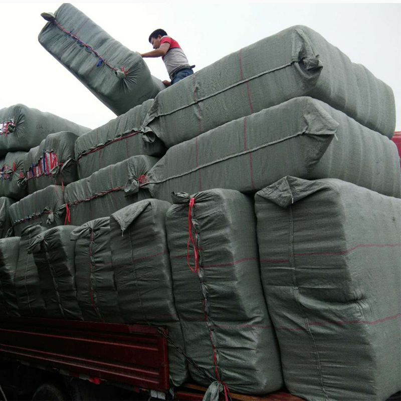 Factory wholesale student nap MATS, leisure floor MATS, office and workshop floor MATS, outdoor moisture-proof MATS pic 17