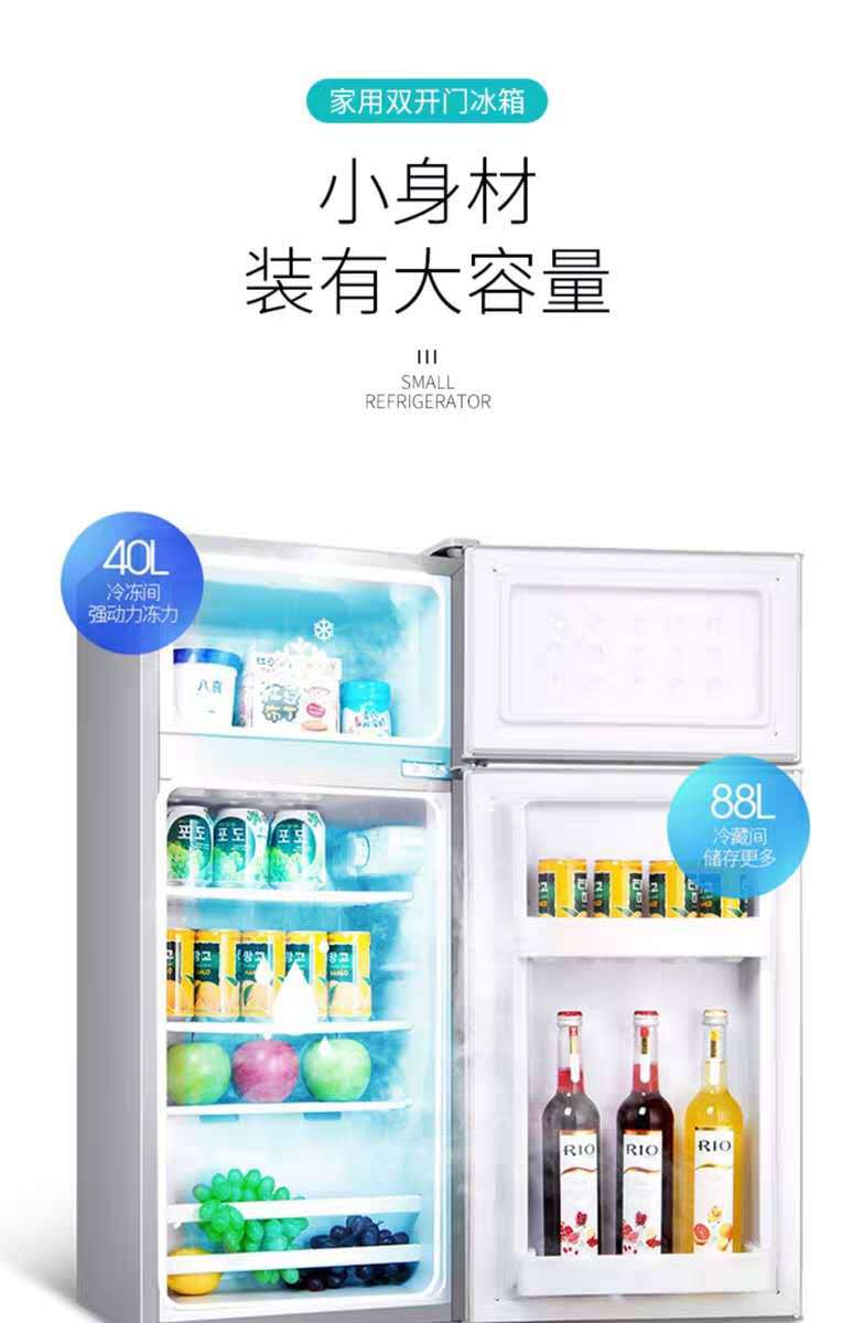 微信图片_20200516105436