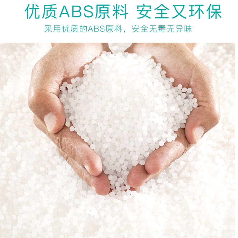 Winding wind-up fishing toys, beach fishing, role-playing toys, small fishing, educational toys, and parent-child interactive toys are selling well pic 2