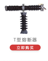 关联页_11.jpg