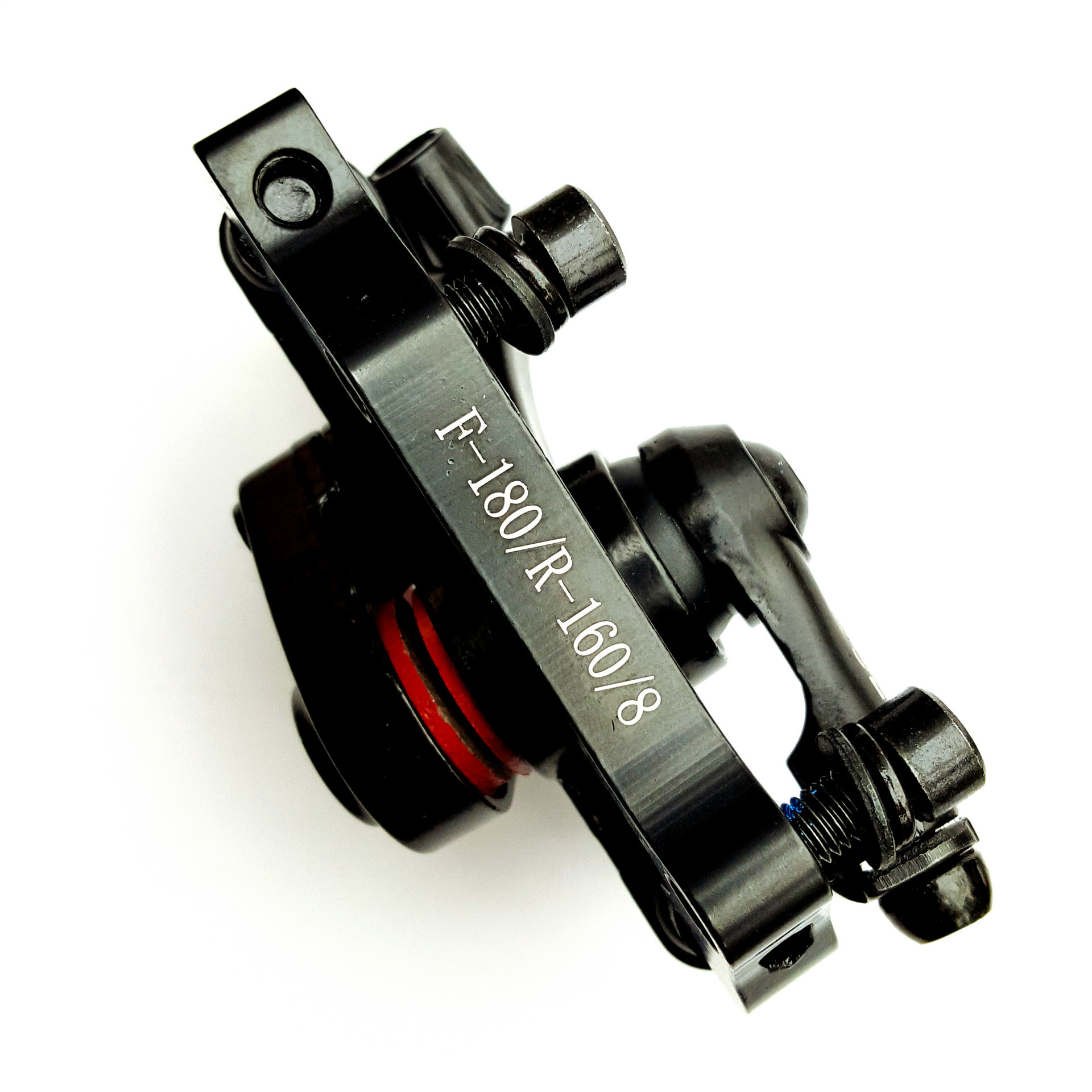 Wholesale disc brake, Boli BB8 disc brake, bicycle, mountain bike parts, brake parts, brake, chauffeur disc brake pic 29