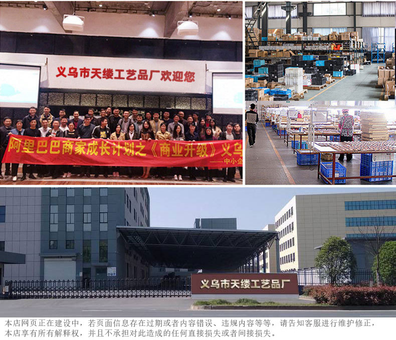 33 pieces of Muslim prayer beads, 10mm crystal bracelet, Misbaha Islamic jewelry cross-border wholesale pic 8