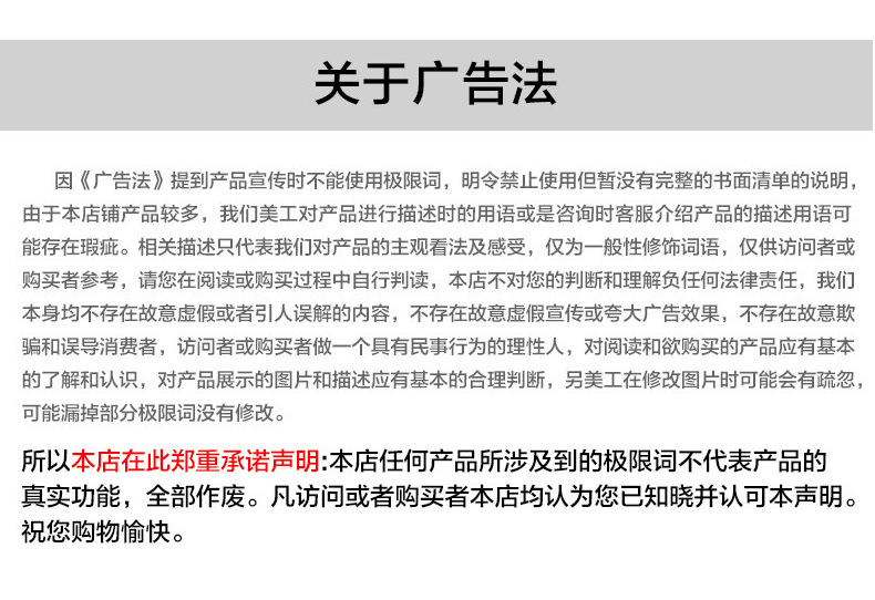 新款搪胶脸娃三岁小小兔毛绒玩具挂件可爱儿童礼物娃娃公仔玩偶详情30