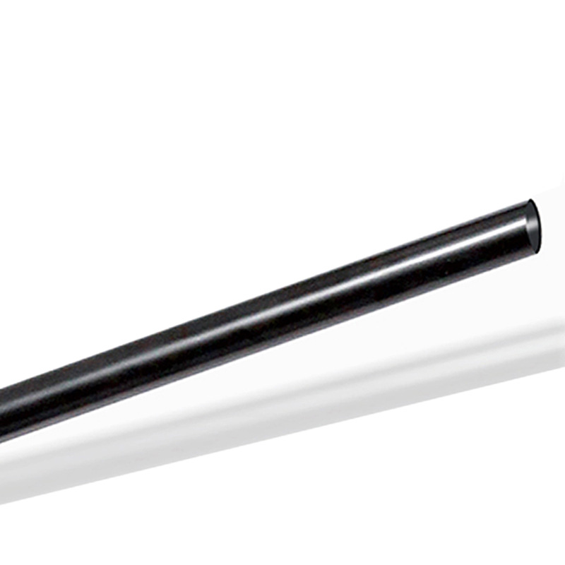 RST Umbrella 16-bone umbrella with enlarged windproof frame and color-blocking edge business advertising umbrella wholesale pic 7