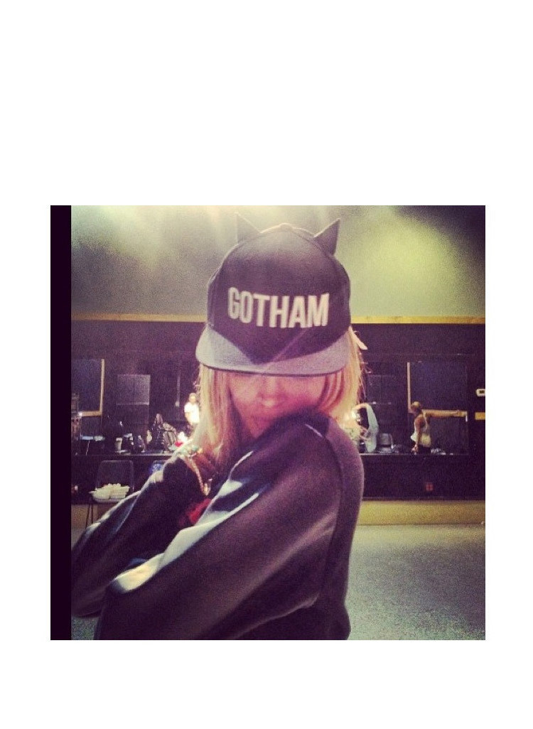 American hip-hop flat-brimmed hat, custom-made horn hat, embroidered five-piece flat-brimmed hat, printed smooth plate flat-brimmed hat, hardtop custom-made pic 2