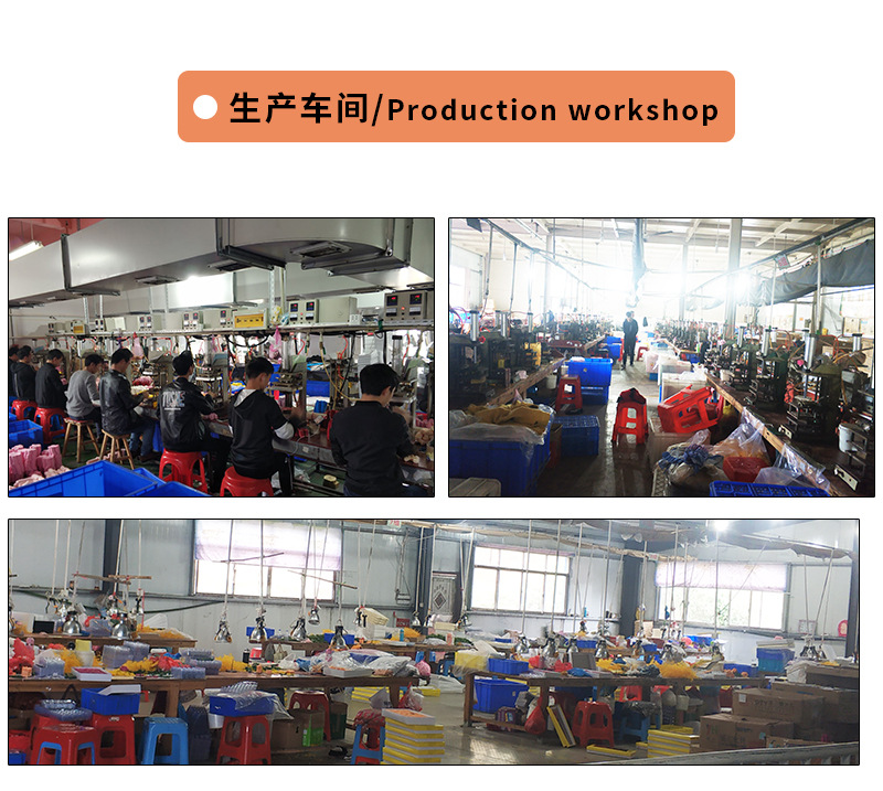 教师节五层玫瑰香皂花大花头肥皂花礼盒花束花店用品厂家批发详情22