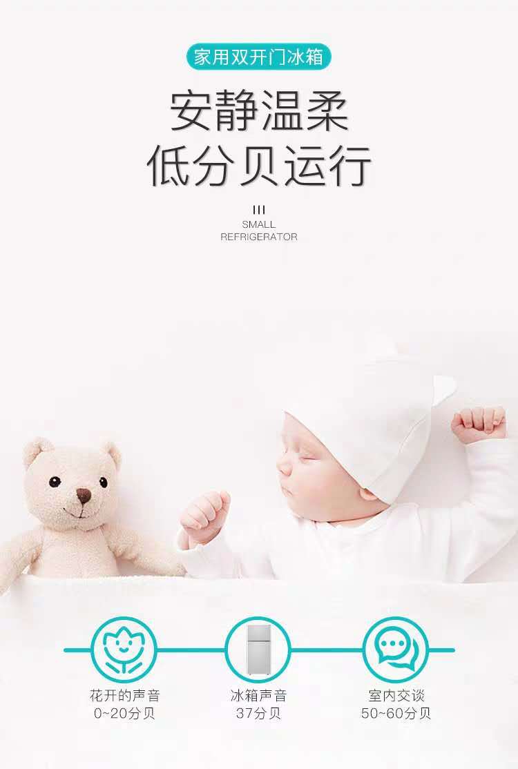 微信图片_20200516113031