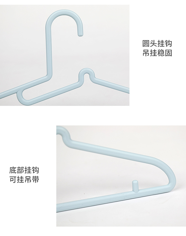 YJ094护领衣架_10.jpg