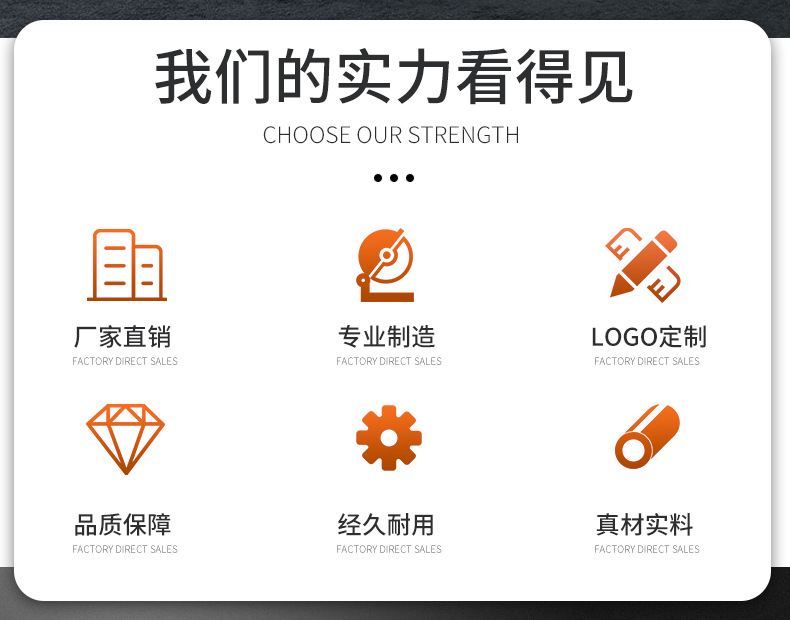 Direct sales from the manufacturer of hardware tools, household combination tool sets, manual tools, screwdriver sockets, gift items pic 4