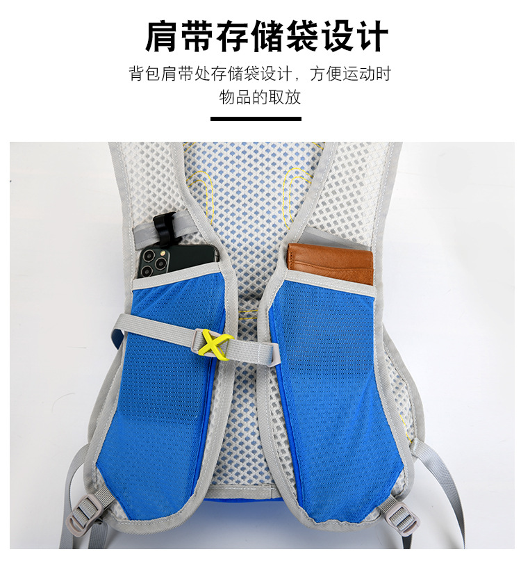 详情 (16)..jpg