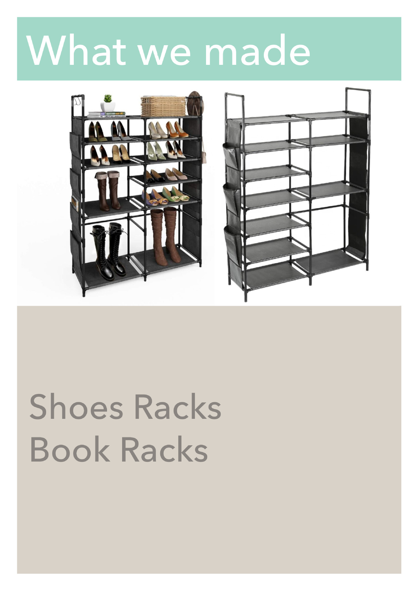 工厂介绍蓝天_08