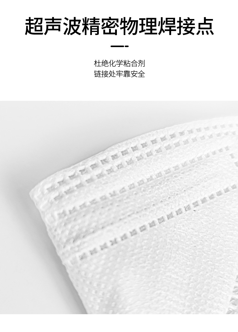 不带阀2_04.jpg