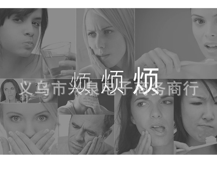 【 Zone 2-12 】537 times bright 2-piece toothbrushes 30 yuan per plate 300 yuan per box 2-piece toothbrushes Special offer adult soft-bristled toothbrushes 1 yuan store supply wholesale 2 yuan supply pic 2