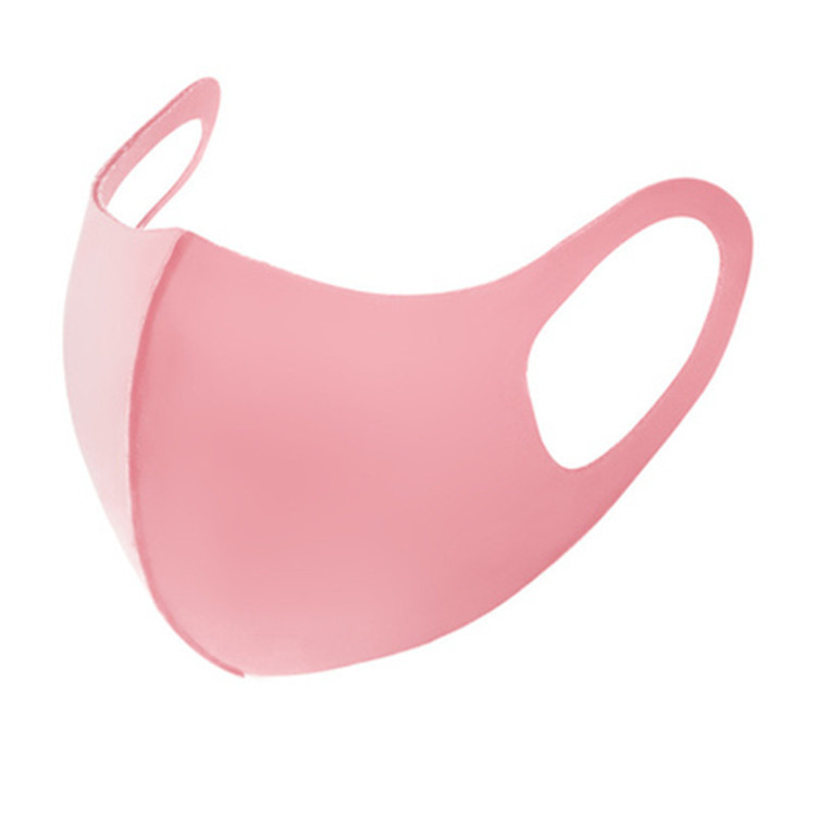 O1CN01fIMvqj1ylY91I65Mr_!!2822