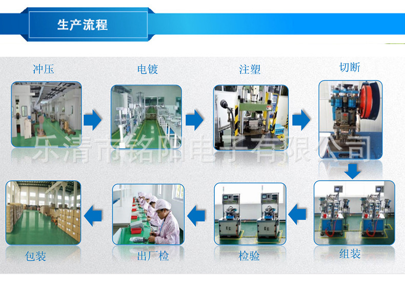 Horizontal two-position toggle switch, mini two-position three-pin surface mount toggle switch, mini three-pin sliding switch pic 15