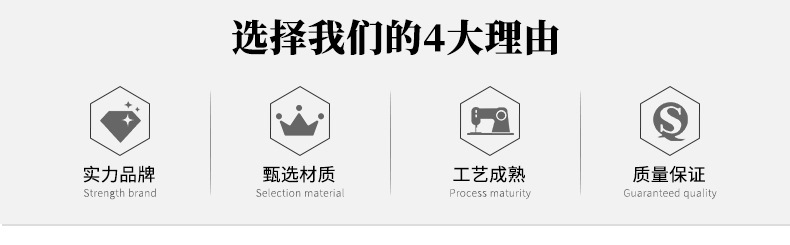 现货杂色5号尼龙浅金拉链浅金牙真空镀胶牙拉链仿金齿尼龙拉链详情4