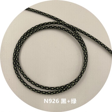 N926_380