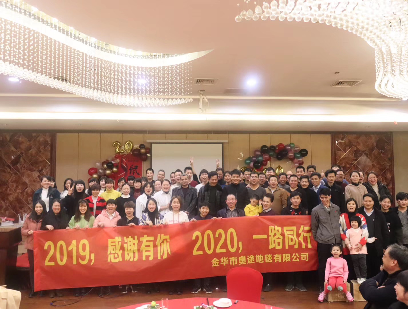 仿椰棕地毯PVC丝圈门垫家用玄关门口进门地垫防滑入门脚垫详情13
