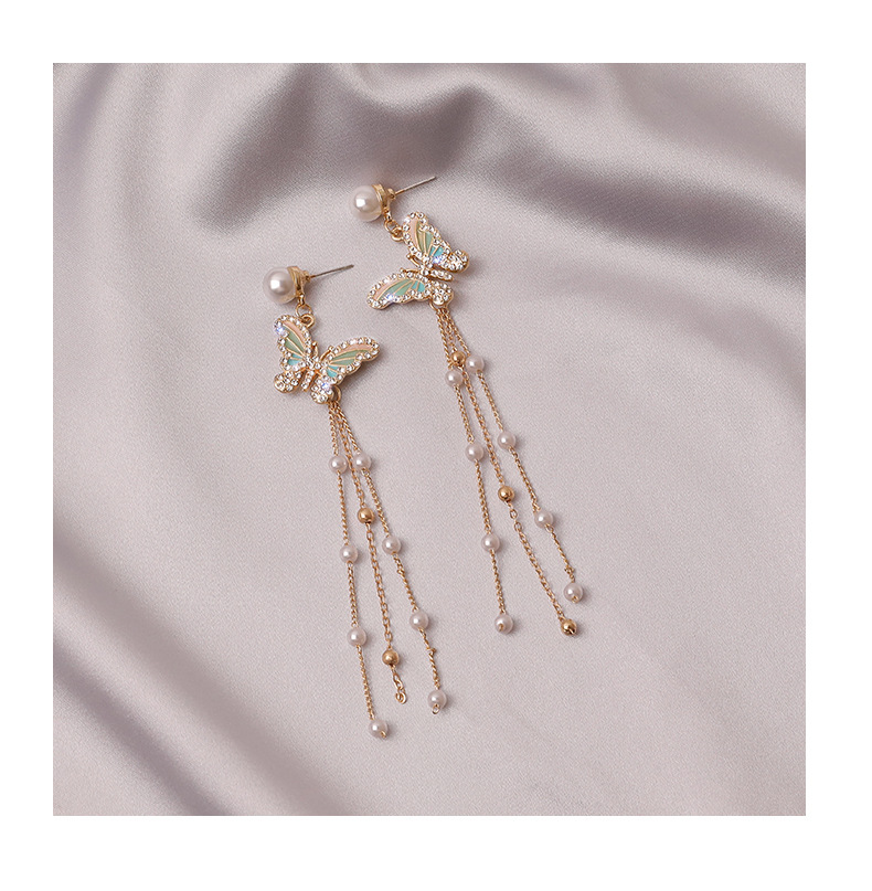 O1CN015upNhC2JUF78yJD11_!!2098