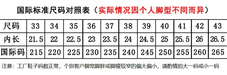 方头平底奶奶鞋女单鞋通勤浅口2024年春季新款详情32