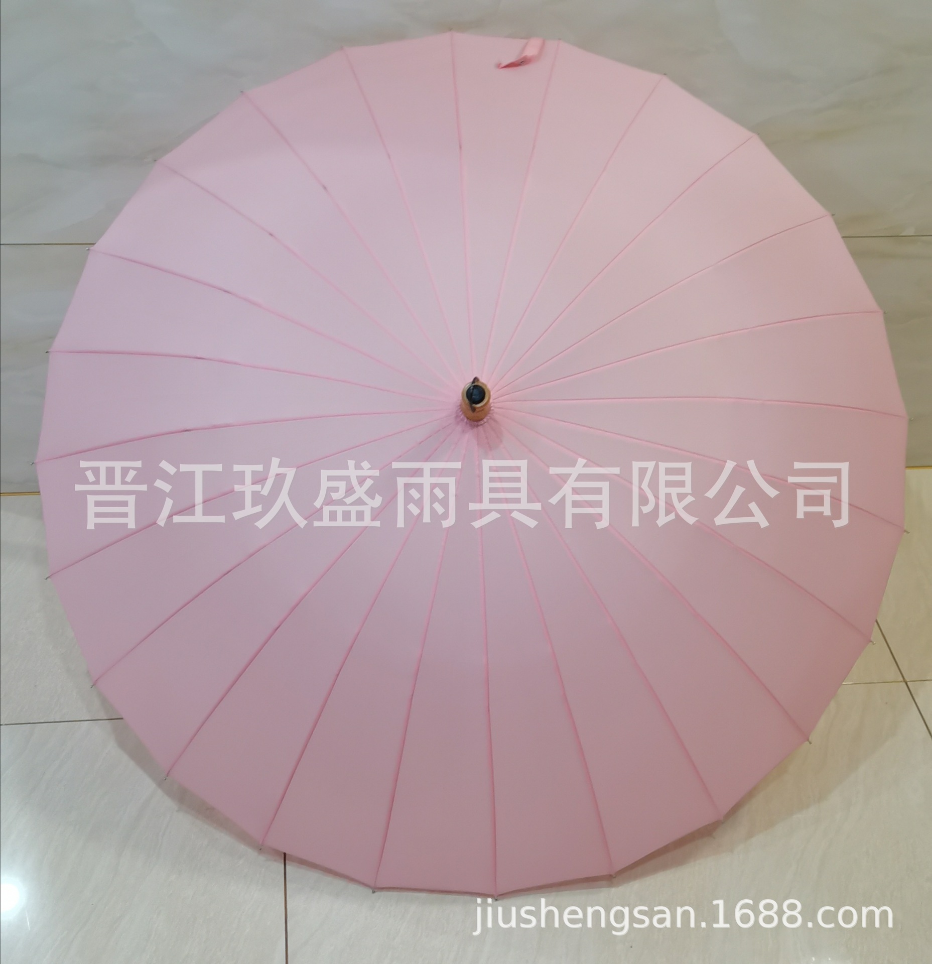 QQ图片20201105135437