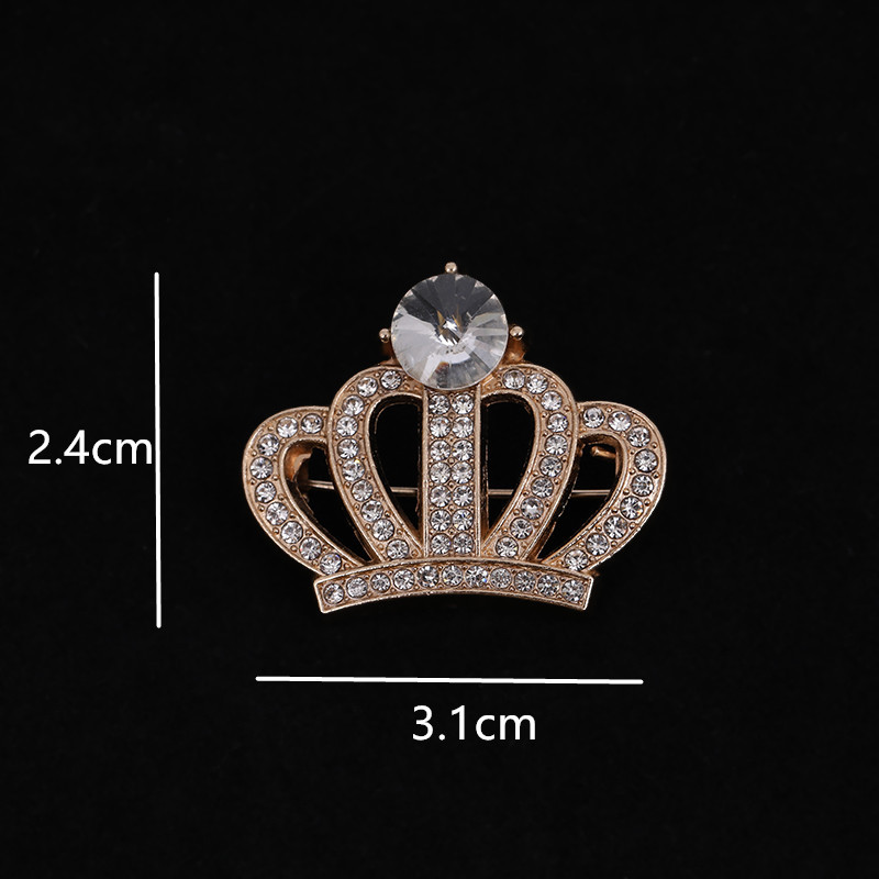 长3.1cm 宽2.4cm 12.2g_副本