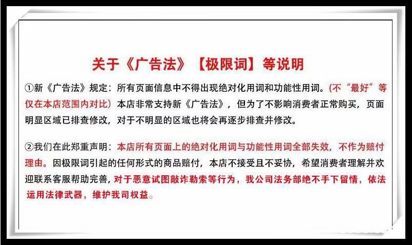 跨境竹制方形切菜板纪念砧板趣味雕刻个性化乡村厨房装饰奶酪板详情11