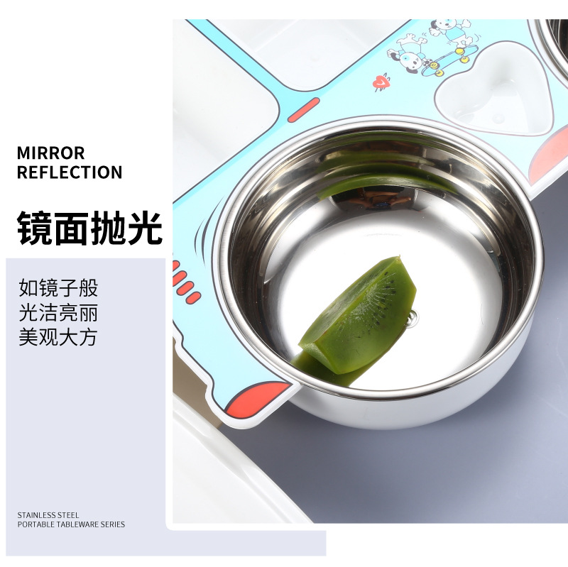 14卡通饭盒_11.jpg