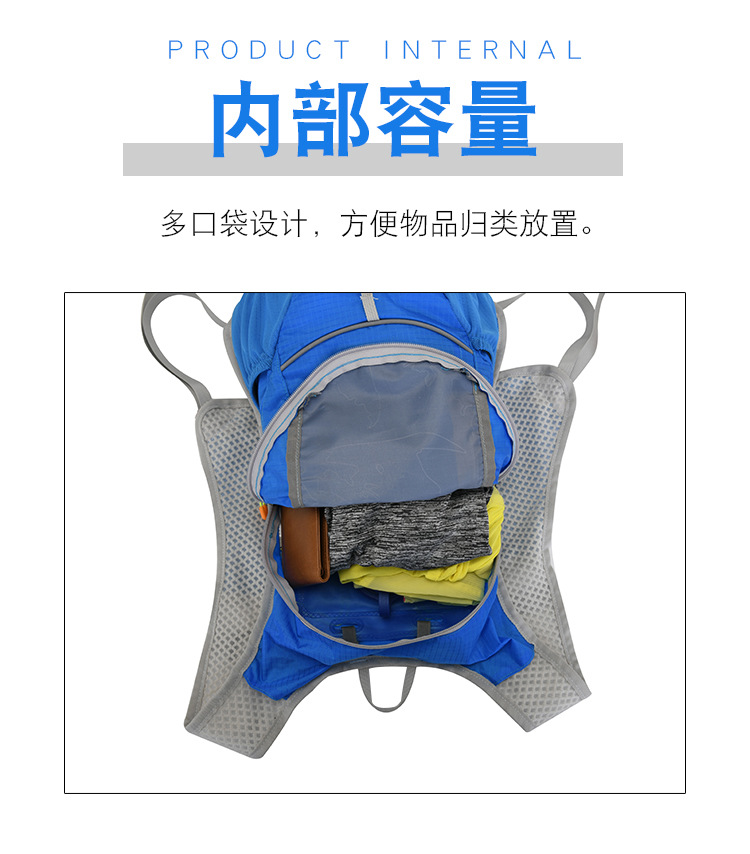 详情 (45).jpg