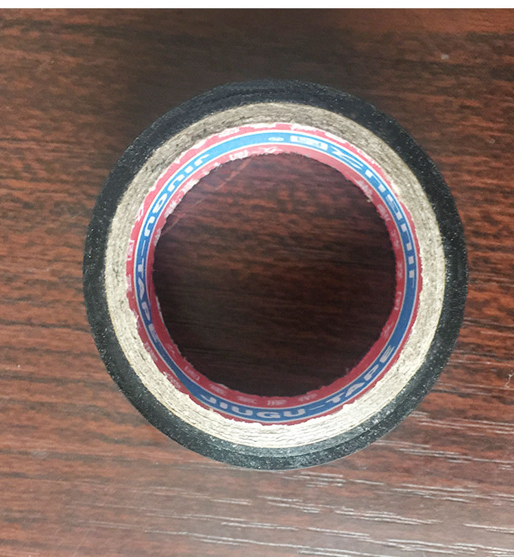 3m waterproof pvc insulating tape, hot sales at street stalls, flame-retardant electrical tape manufacturer wholesale pic 11
