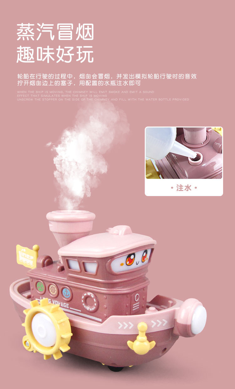 详情_06.jpg