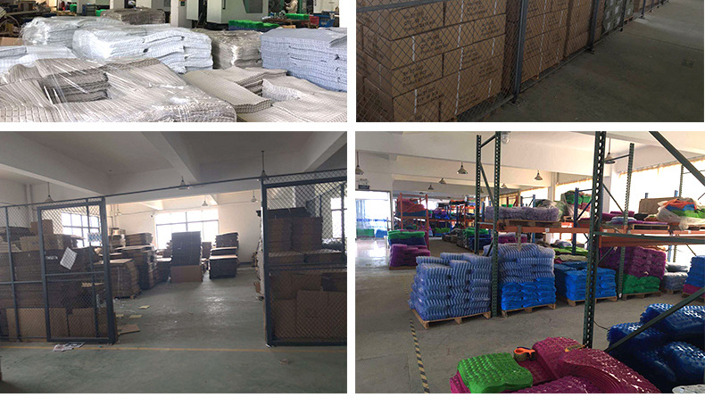 厂家定制酒店卫生间PVC浴室防滑地垫脚垫吸盘防水淋浴房浴缸垫详情10