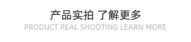 工厂直销卡通自封袋可爱透明零食小袋子首饰饰品密封袋包装袋批发详情13