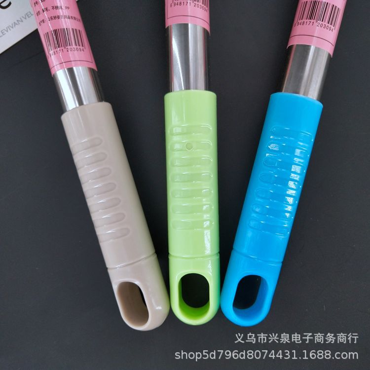 【 Zone 2-10 】 Steel handle brown bristle pot brush 300 yuan per box, 2 yuan pot brush, bristle pot brush, coconut palm pot washing brush, pot brush, bristle pot brush, 1 yuan supply, 2 yuan wholesale pic 5