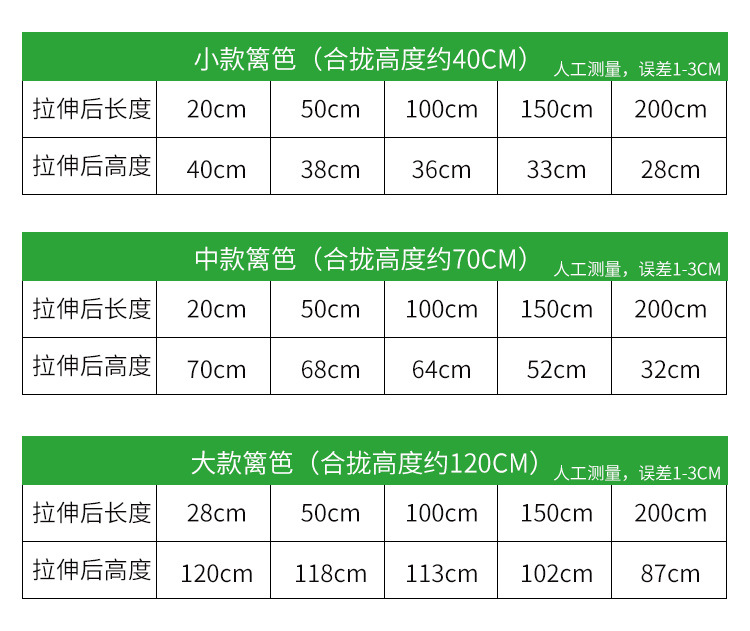 Artificial fence, retractable fence, artificial flowers and green leaves, outdoor courtyard fence, guardrail, decorative leaves to shield plants pic 11