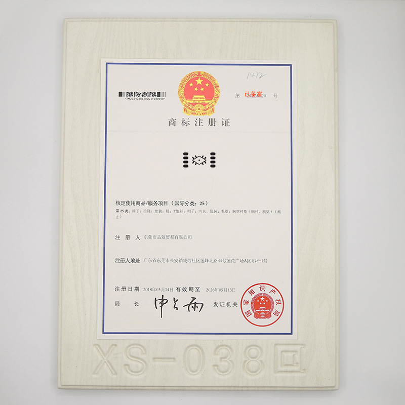 免打孔木门大门拉手仿古铜欧式对开门老式明装拉手柜门房门把手详情32