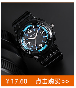 名瑞正品方形手表女士学生表2022年新款简约时尚品牌代用女表批发详情8