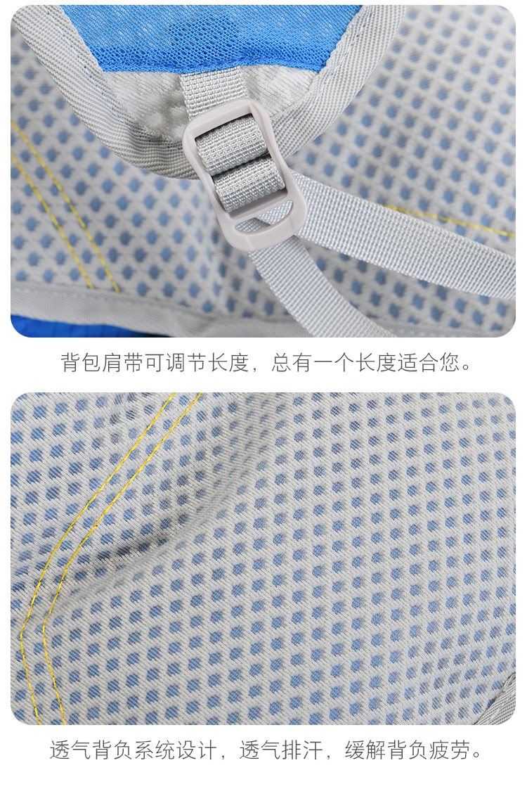 详情 (44).jpg
